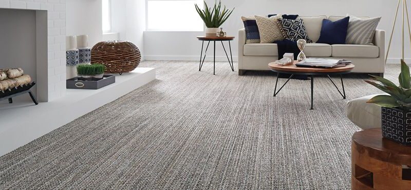 carpet flooring image 3