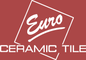 Euro Ceramic Tiles