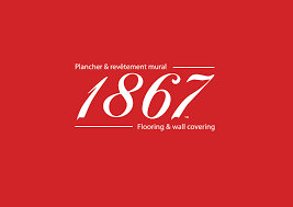 Planchers1867