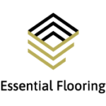 Essential Flooring